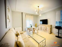 Piso En venta en Oramba, Mérida photo 0