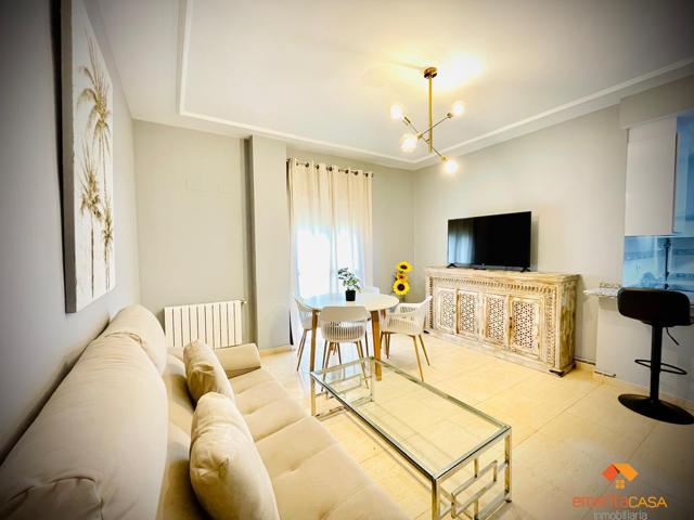 Piso En venta en Oramba, Mérida photo 0