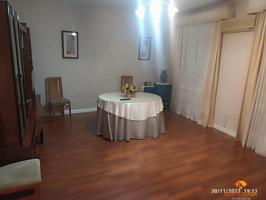 Piso En venta en Calamonte, Calamonte photo 0