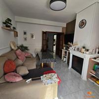 Casa En venta en Calamonte , Mérida photo 0