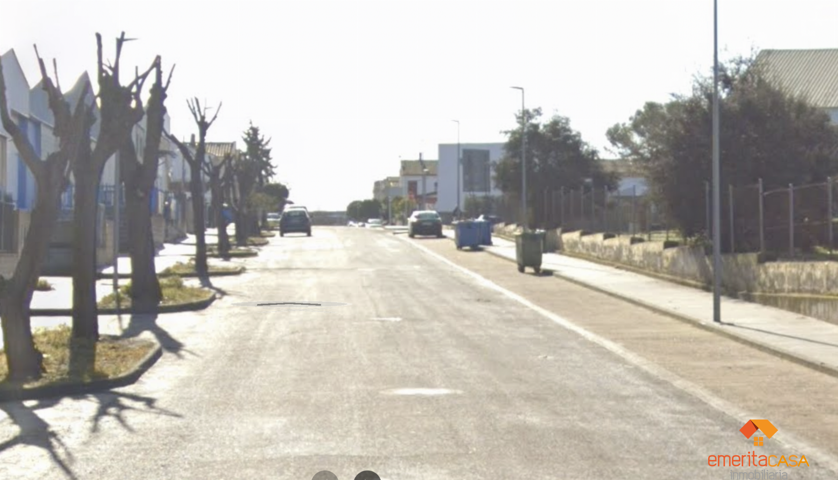 Nave Industrial En alquiler en Trujillanos, Trujillanos photo 0