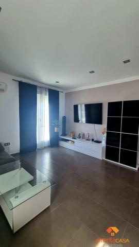 Casa En venta en Cerca Ins Santiago Apostol, Almendralejo photo 0