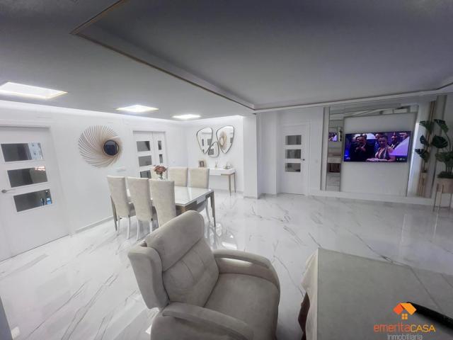 Piso En venta en Poligono, Mérida photo 0