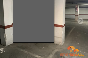 Parking En alquiler en 06806, Mérida photo 0