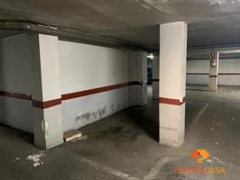 Parking En alquiler en 06806, Mérida photo 0