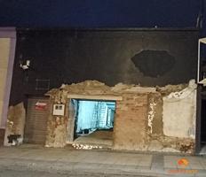 Local En alquiler en Cerca Avda De La Paz, Almendralejo photo 0