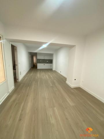 Piso En venta en Centro, Mérida photo 0