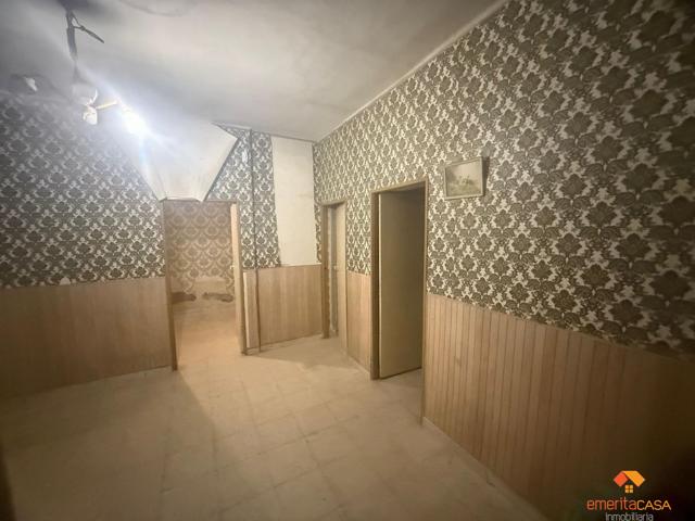 Piso En venta en Sindicales, Mérida photo 0