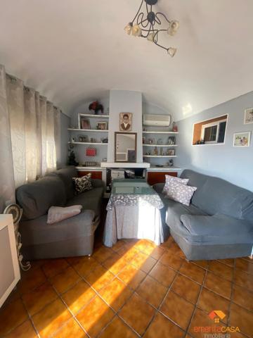 Casa En venta en Tierno Galvan, Mérida photo 0