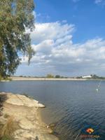 Terreno Urbanizable En venta en Proserpina, Mérida photo 0