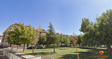 Piso En venta en Bodegones, Mérida photo 0