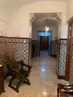 Casa En venta en Zona Centro, Almendralejo photo 0