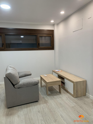 Piso En alquiler en Cerca Avda De La Paz, Almendralejo photo 0