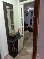 Piso En venta en Santa Eulalia, Mérida photo 0