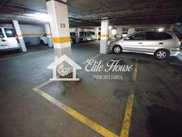 Plaza De Parking en venta en L&#x27;Hospitalet de Llobregat de 12 m2 photo 0