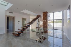 Ponemos a la Venta esta Espectacular casa en la Urbanización los Cortijos ( Atarfe ) photo 0