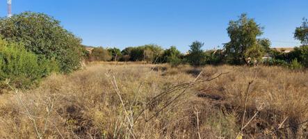 Terreno Urbanizable En venta en Dúrcal, Durcal photo 0