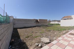 '¡Tu Oasis Rural en Illora! TERRENO URBANO con Vistas envidiables' photo 0