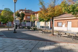Terreno Urbanizable En venta en Armilla, Armilla photo 0