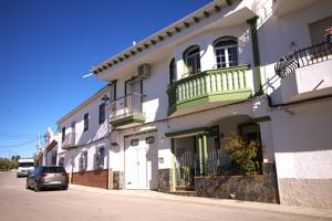¡¡OPORTUNIDAD PARA INVERSORES Y PARTICULARES!! POZO ALCÓN, JAÉN. photo 0