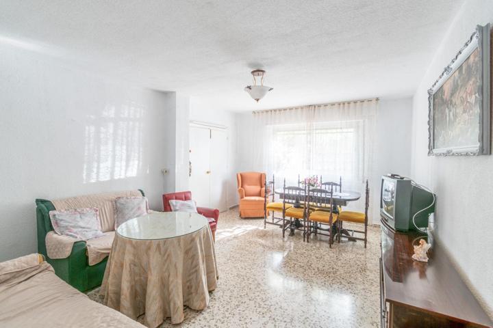 CASA EN ARMILLA photo 0