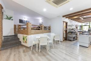 Local comercial photo 0