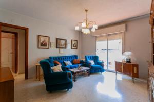 Se Vende piso en Maracena photo 0