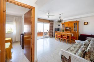 !!FABULOSA VIVIENDA EN CALAHONDA CON VISTAS ESPECTACULARES!! photo 0