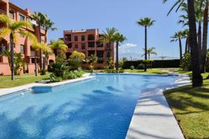 Apartamento en venta en Salobreña Costa photo 0