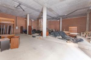 Local comercial junto centro de salud de Armilla photo 0