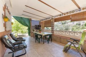 CHALET EN COGOLLOS VEGA photo 0