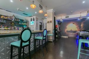 Local en Venta MARACENA photo 0