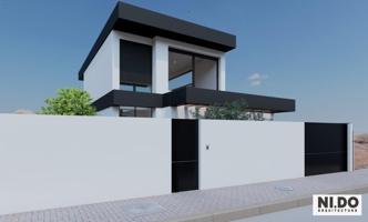 Terreno Urbanizable En venta en Zona Metropolitana, Huetor Vega photo 0