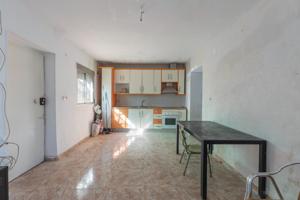 Casa En venta en Centro, Pinos Puente photo 0