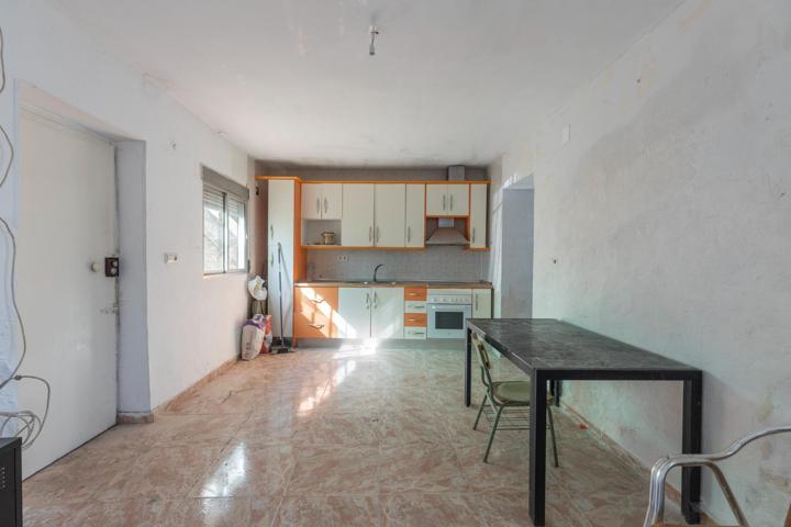 Casa En venta en Centro, Pinos Puente photo 0