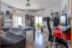 EN VENTA PISO EN EL CENTRO DE CÚLLAR VEGA HACIENDO ESQUINA photo 0