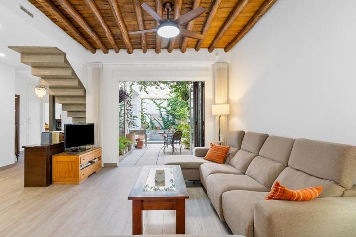 Espectacular casa en zona Sanders photo 0