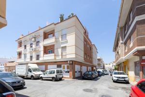 MAGNIFICO PISO EN MOTRIL photo 0