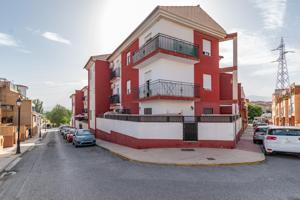 OPORTUNIDAD EN LAS GABIAS photo 0