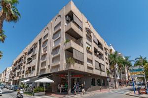 Vivienda en Venta en Avenida europa. photo 0