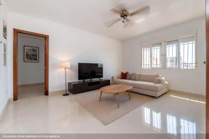 PISO EN VENTA - CENTRO ATARFE photo 0
