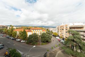 *Exclusiva vivienda en el corazón de Córdoba, junto a la Plaza de Colón** photo 0