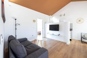 ¡¡¡¡Atención Inversores!!!! photo 0