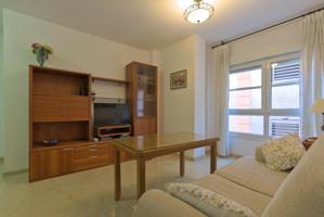 Precioso apartamento de dos dormitorios en pleno centro. Garaje opcional photo 0