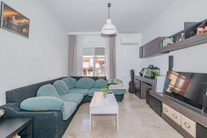 GRAN PISO PARA ENTRAR A VIVIR photo 0