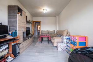 ÁTICO DÚPLEX EN LAS GABIAS photo 0