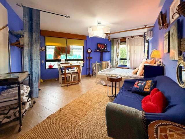 Magnífico ático en Salobreña photo 0