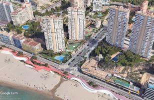 Piso En venta en Benidorm photo 0