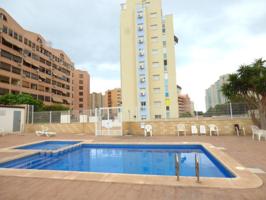 Piso En venta en Finestrat photo 0