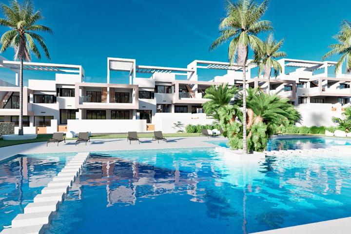 Villa En venta en Finestrat photo 0